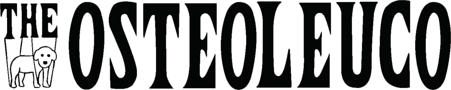 osteoleuco